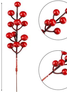 工艺品金色红色福袋袋子装饰摆件