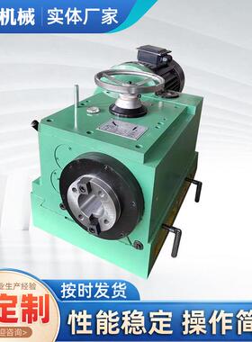 镗铣头龙门铣床3天发货售后24小时响应电动QX2350商用定制