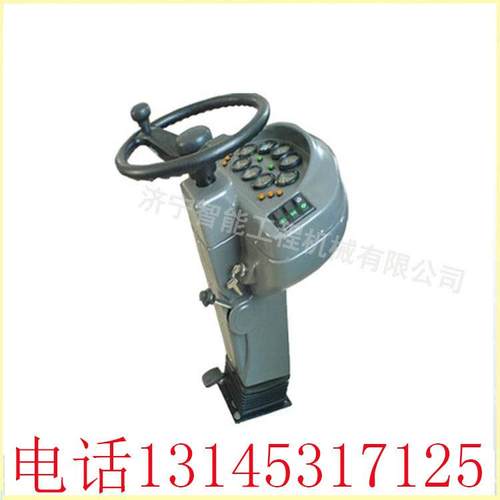 直销钻孔台车方向机 山东隧道钻孔台车方向机生产厂家