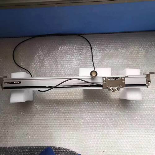 MSA 373.65 170 5V 0.005UM TTL液压机 弯机光栅尺 湖南常德 湖北