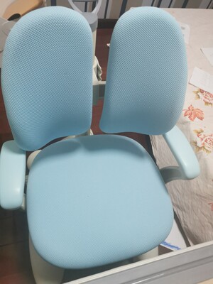 火有火的原因:法兰芭比好学童儿童学习桌怎么样?内幕揭秘