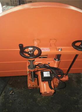 质量可靠 MK1000墙面切割机 半自动墙壁切割机 墙体切割机