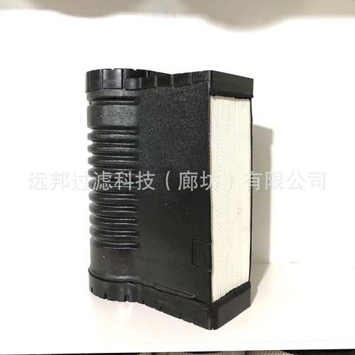 供应 颇克P635773 3862097 950轮式装载机履带式拖拉机空气滤芯