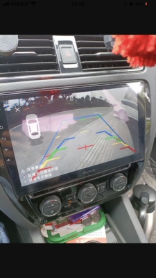 真实说说：评测飞歌gt2怎么样真的后悔，极度后悔吗？