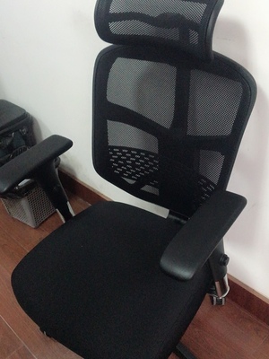 不吹不黑:保友金卓b和金豪b哪个好?具体区别大不大呢?