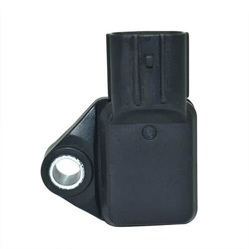 BA6IXINDE2 E1T20372 37E1T2037230-RGA-006 37830GAR00 进气压力