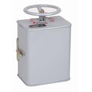 KT10 3凸轮控制器 KT10系列凸轮控制器 永上凸轮控制器 100