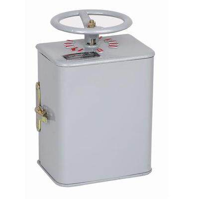 KT125JKT10-25J/23F轮控制0器/直销凸KT10系列-控制器