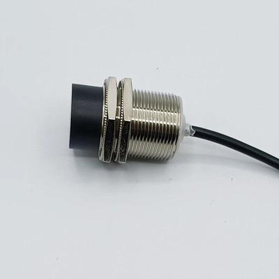 接近开关 XS630 XS518B1PAL2 XS618B1DAL2 XS530B1NAL2 4 传感器