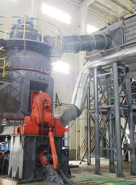 甘肃矿石磨粉机产量 雷蒙磨粉机 粘土石粉加工机械厂家报价