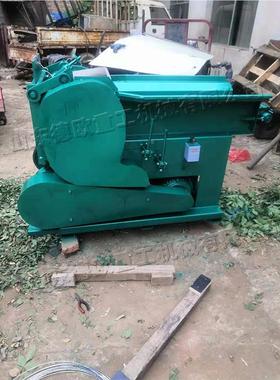 Cuttmig machin for medicinal ate653erials 药材切n药机 切片机