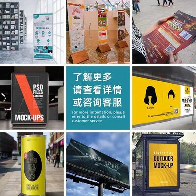 压电真机喷绘户31DU-XZ外写真机写热内打转印打印机车贴写真机墙