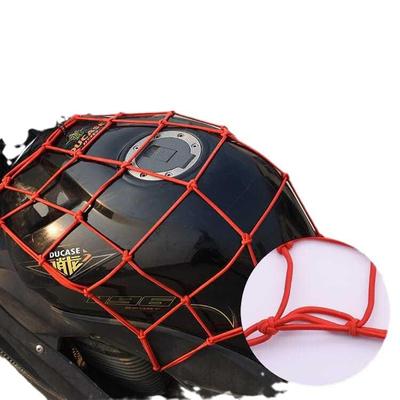 摩托车自行车头盔其他摩托车用品