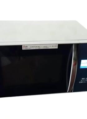 微波多消解仪 型号:CX22-MS-3库号：M407450
