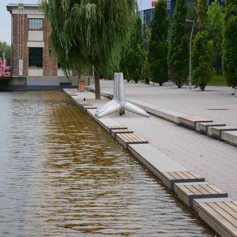 属户外大理背石长椅景观安装长凳子街园林金花岗岩靠排椅子可定制,商业/办公家具,等候椅系列,淘宝优惠券,粉丝福利购,淘宝优惠卷