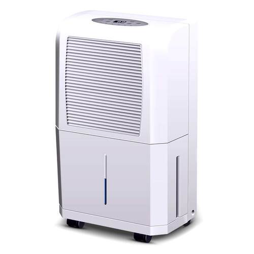 TH-15CSH家用除湿机适用面积15-30平方