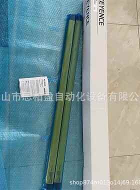 基恩士 GL-RA240 GL-RC20 GL-RB21 GL-R24H GL-R20L GL-R22L