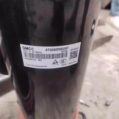 ATF400D64UMT ATQ580D66UNT ATM310D85UMT ATW550Z2UNKB全新美芝