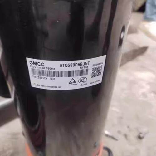 ATF400D64UMT ATQ580D66UNT ATM310D85UMT ATW550Z2UNKB全新美芝