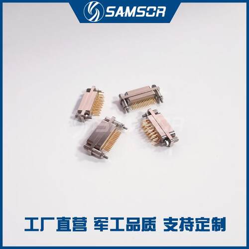 J30J矩形连接器 J30J-31TJ/ZK J30J-31TJL J30J-31ZKP 31TJN 咨询