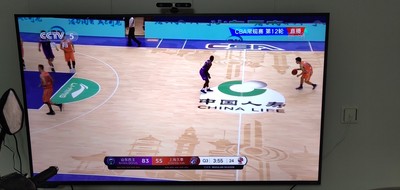 【行情报价】乐视TVX65S和长虹65A4U哪个好，选错有你受的