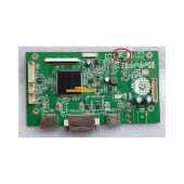 PK32FC WQ570 驱动板 32c1g 游戏悍将 JRY SP35FA 主板C40MK BV1