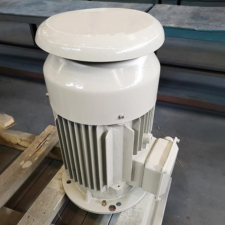 湘潭-电机源头厂家YE3-200LYE32-00L622KW立式电机水泵风机用电机