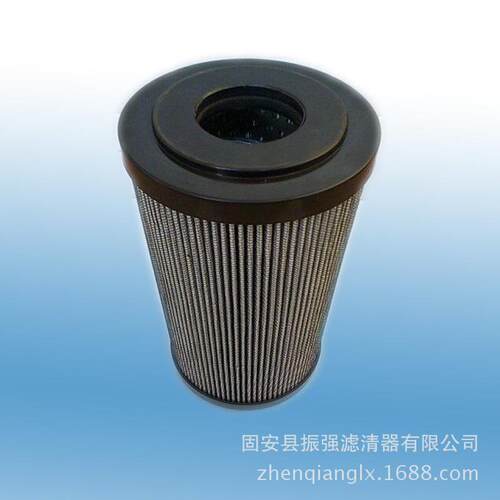 MF1801A器10HBCP01 铁路机M车液压站油过滤0滤芯HFA F181A25NB