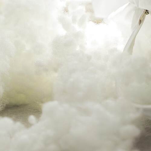 新款直销单人三角沙发靠垫床头靠背垫床上靠枕腰靠抱枕腰枕靠背枕