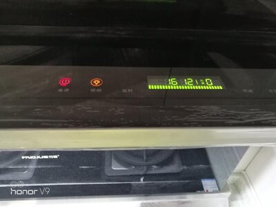 方爵分体式集成灶怎么样?吸力是不是很大?问问 方爵分体式集成灶怎么样?吸力是不是很大?问问