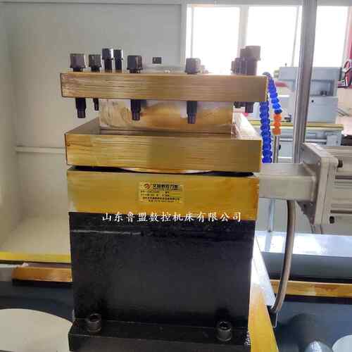 供k应CAK61100数控车床1 整体CK61100重型车床1c650 61160 马鞍数