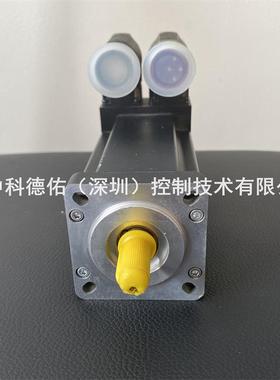 伺服电机高动态性能8LVA22.B100S000-0