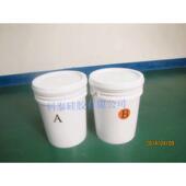 新食品级硅胶专用硅胶透明透明供应系列材料 奶嘴奶瓶液体高高