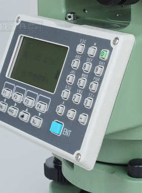 仪苏州编码 棱镜可选 激光一光全站系列免rts112s