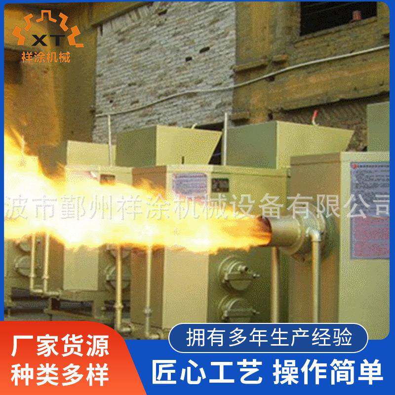 宁波厂家直销万级宁波、上海、嘉兴、义乌十万级无尘净化车间