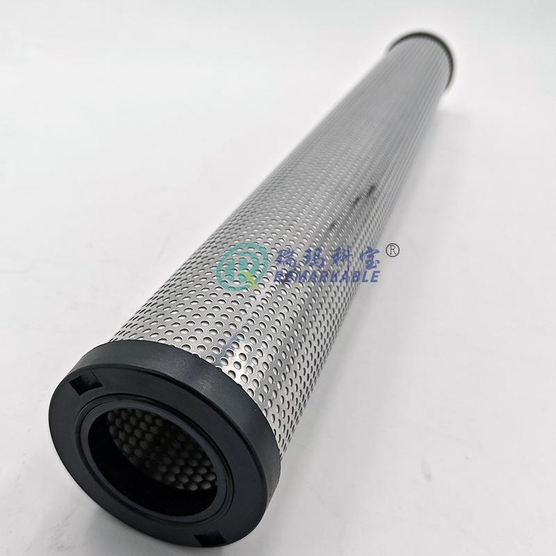 精密过滤器元件压缩空气过滤器套件JAL30E876工业压缩机零件