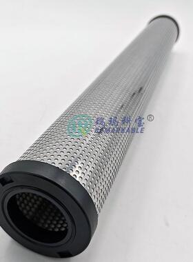 精密过滤器元件压缩空气过滤器套件JAL30E876工业压缩机零件