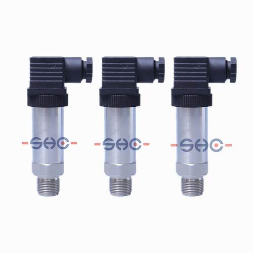 PT124B-212-5MPa-ZG1/2/ZRN201赫斯曼压力变送器扩散硅传感器