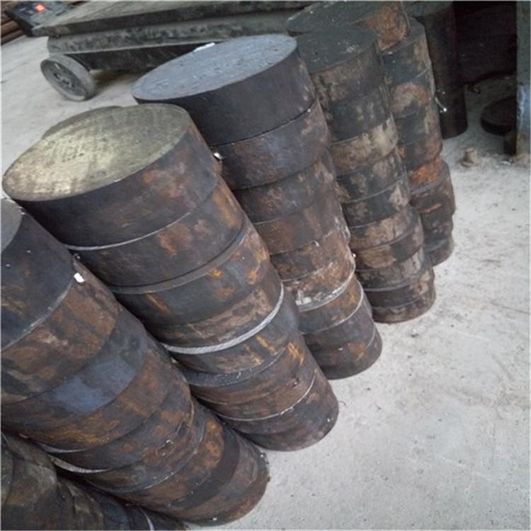 不锈钢板材 圆钢SUS304L 303 420 440C 316L 不锈钢中厚板棒