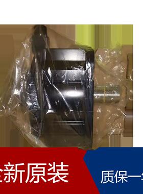 安川伺服电机750w伺服系统SGMSH-15A2A-YR31