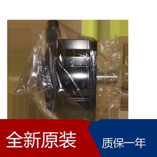 安川伺服电机750w伺服系统SGMSH YR31 15A2A