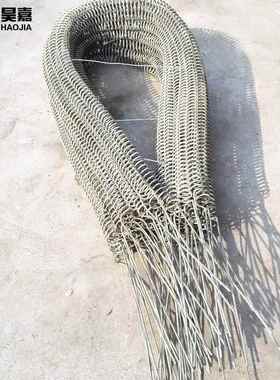 PTCC、子NT敏感件及陶瓷SDD电容器电陶瓷烧结推板窑炉铁铬铝元电