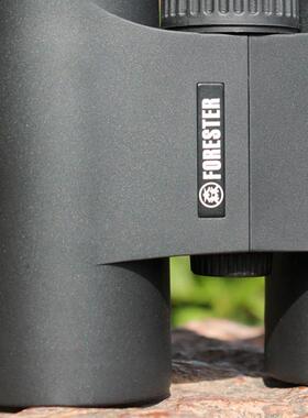 圣途牌森林人8X32 10x32 8X42 10X42 ED高清防水观鸟镜双筒望远镜