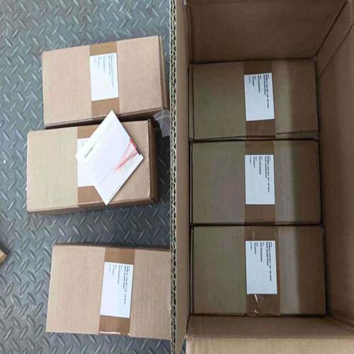 MEISTER德国麦斯特流量开关RVM/U-2/7不锈钢常开现货
