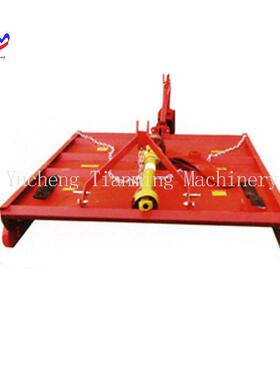 割搂草机9GBL-1.8