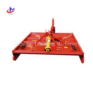 1.8 割搂草机9GBL