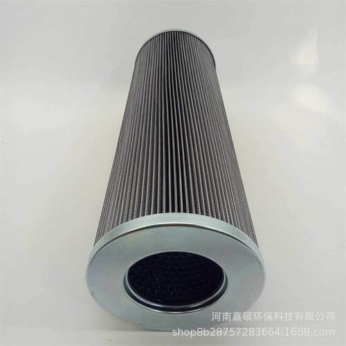 过滤器滤芯01.E170.250G.0.E.P