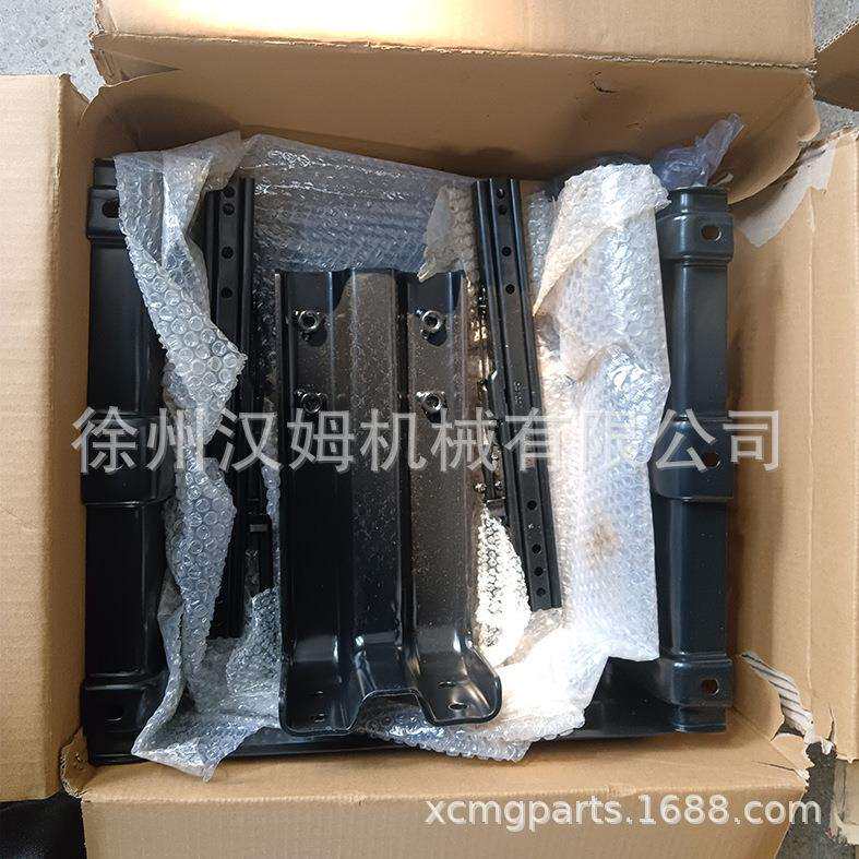 徐工配件 801973967 SG7-97 座椅 徐工装载机原厂 下单联系客服