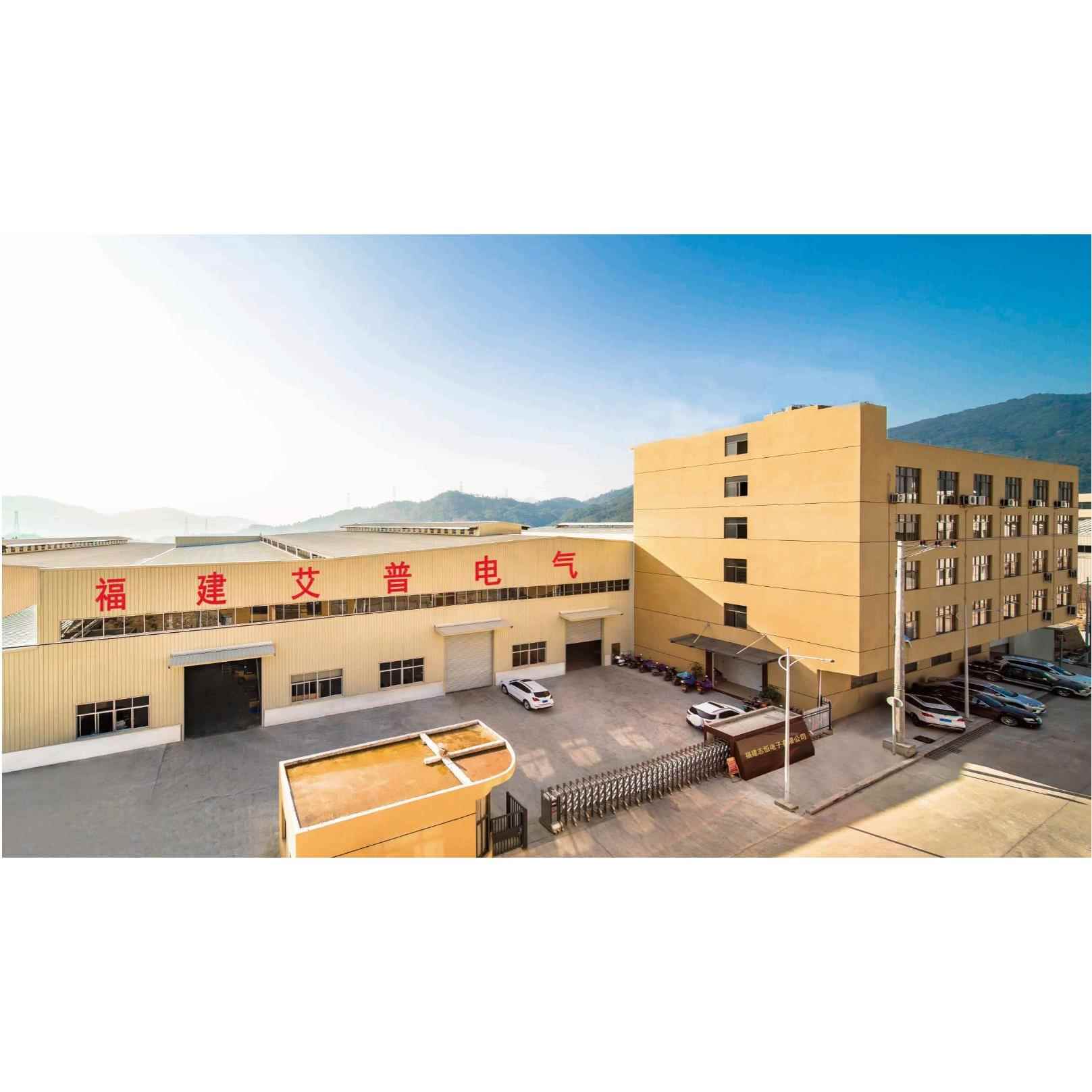 柴油发电机组调压板AVR