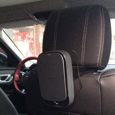 口碑评论飞利浦Slimline230空气净化器怎么样，质量烂不烂，顾客反馈内幕！